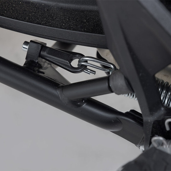 Hps 03 992 10000 B 5 Xl