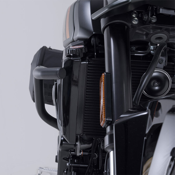 Sbl 05 031 10000 B 3 Xl