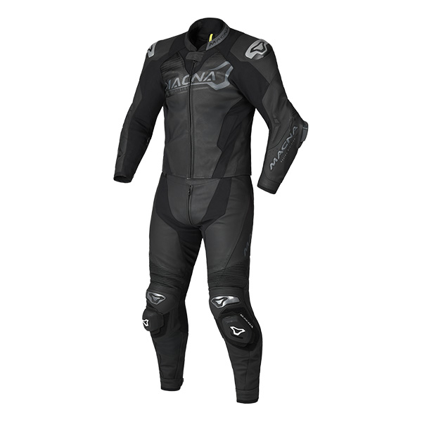 Macna Blitz 2Pc 166.4110.101 1