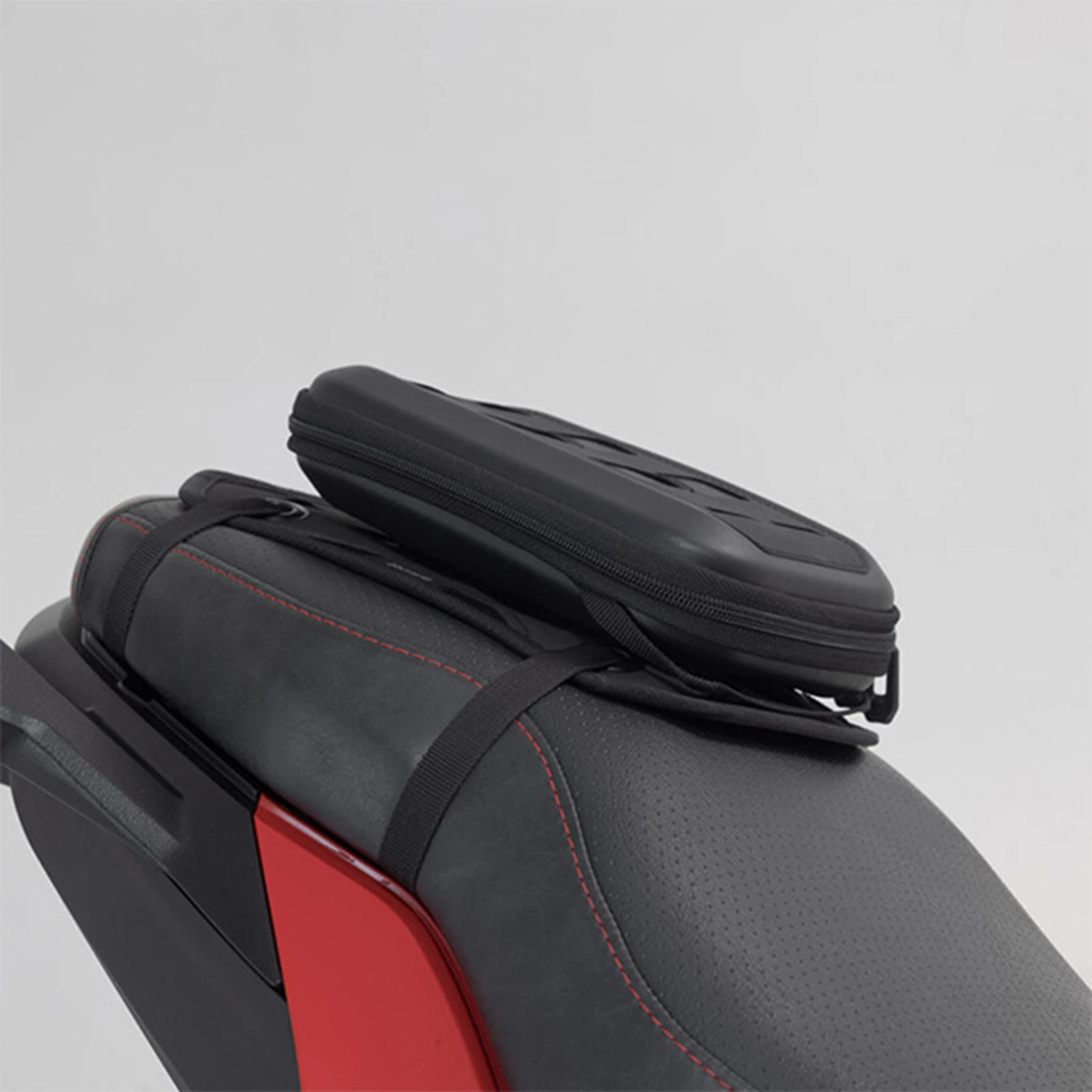 Bc Trs 00 153 30000 7 Xl