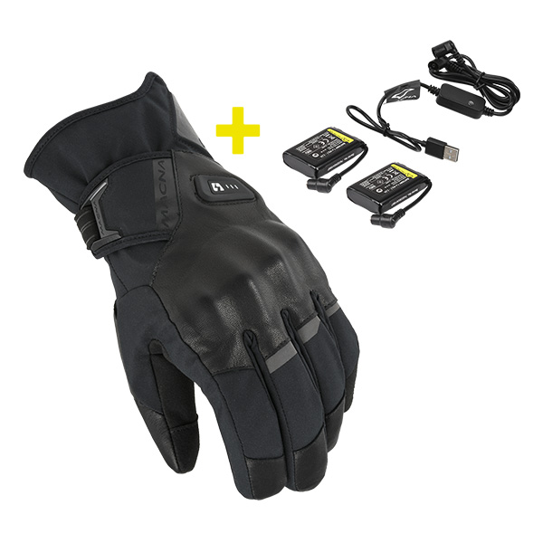 Macna Era 2 RTX Kit 190.6667.101 1