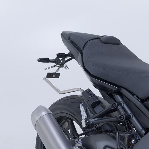 Bc Hta 06 740 37300 4 Xl