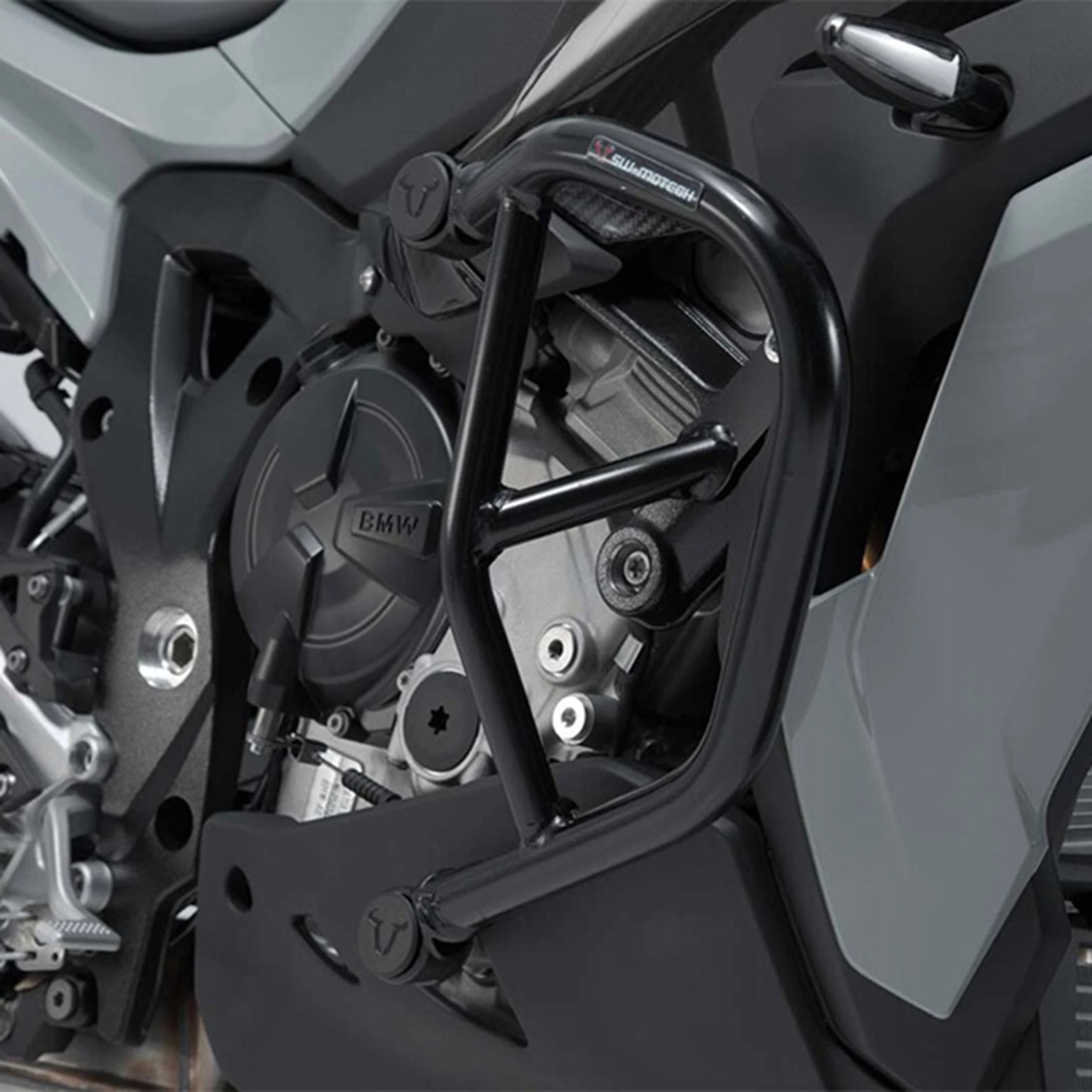 Adv 07 954 76000 2 Xl