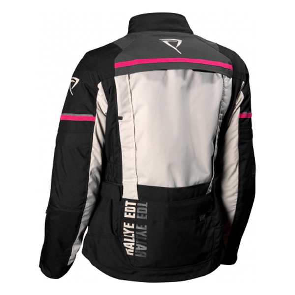 Difi Sierra Nevada3 Aerotex Lady 102 488 07 2