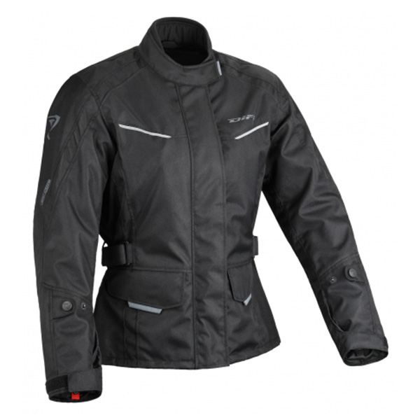 Difi Cage Ladies 102197 C00 1