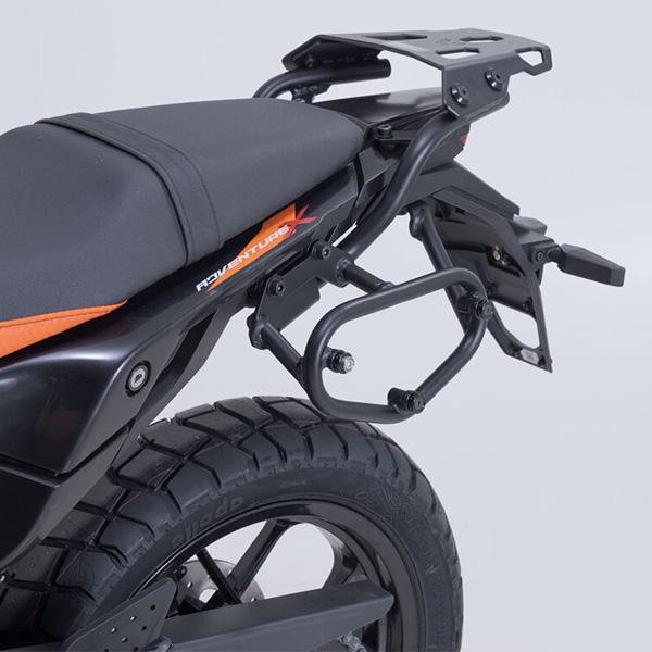 Hta 04 417 10000 3 Xl