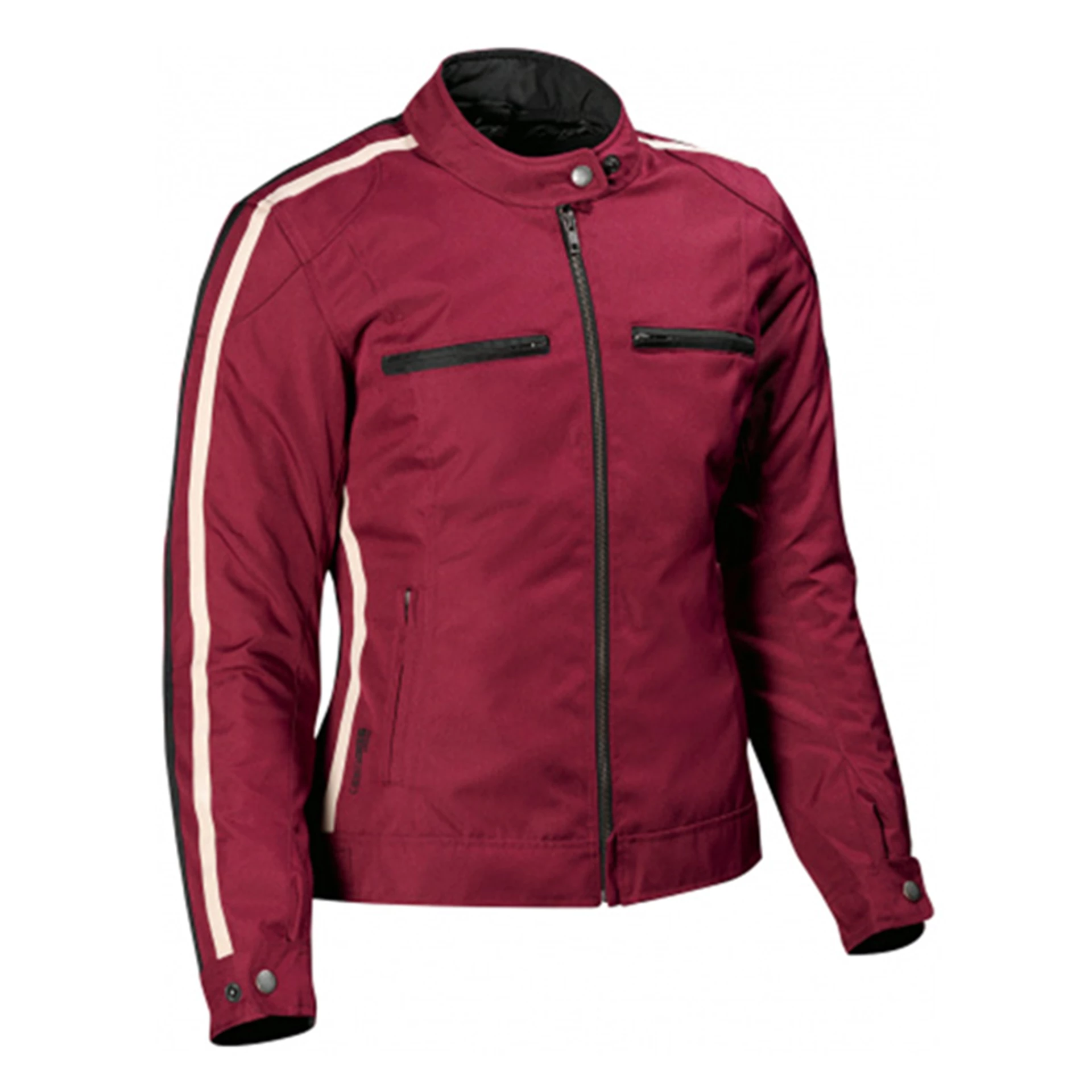 Difi Jodie Aerotex Lady 102 185 67 1