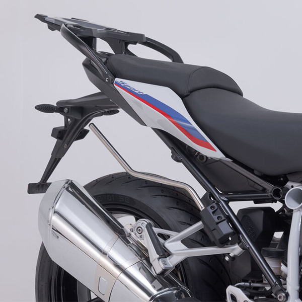 Bc Hta 07 740 35600 4 Xl