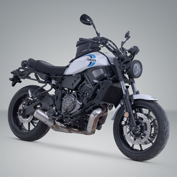 Vmc 06 642 11000 2 Xl