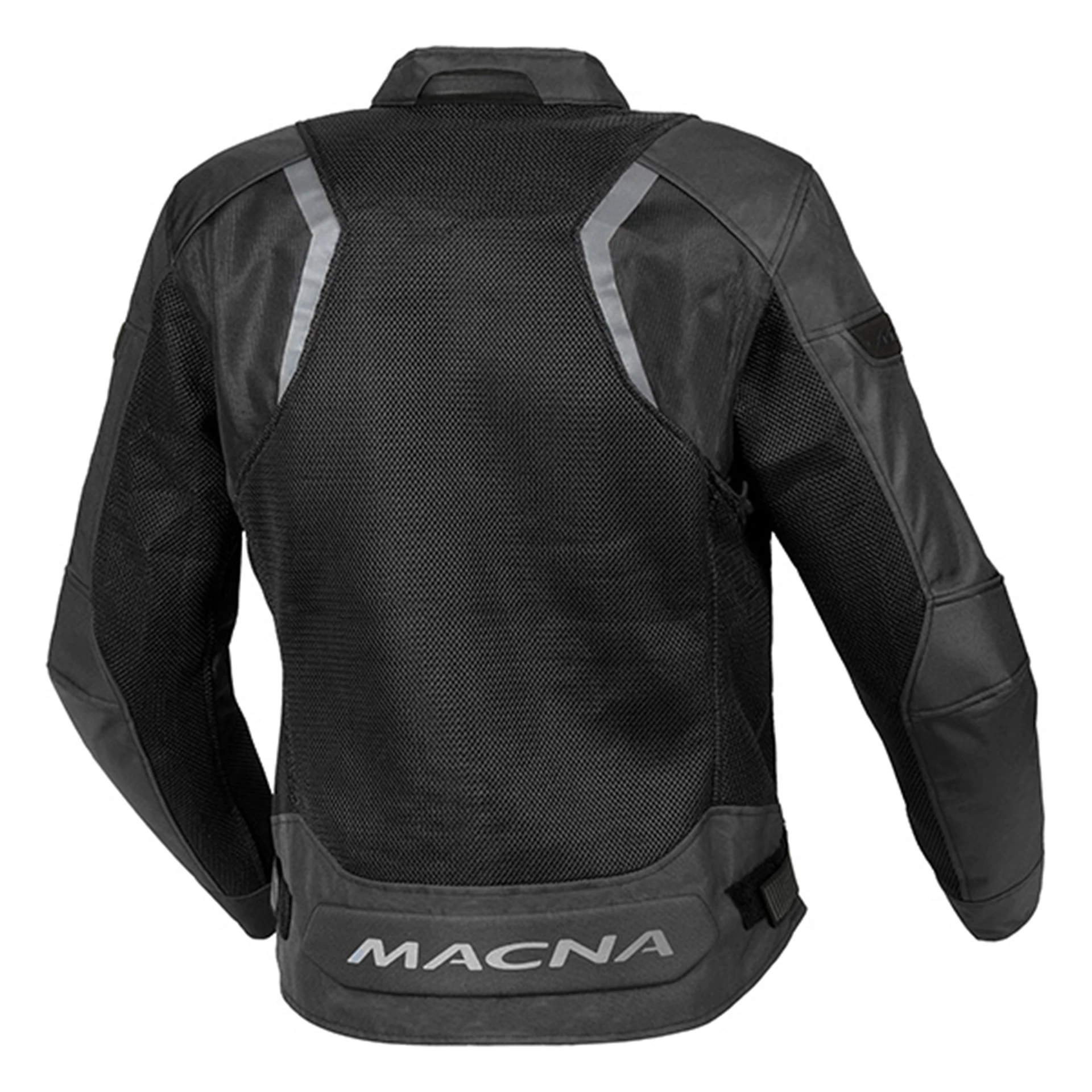 Macna Velotura 165.3670.101 2