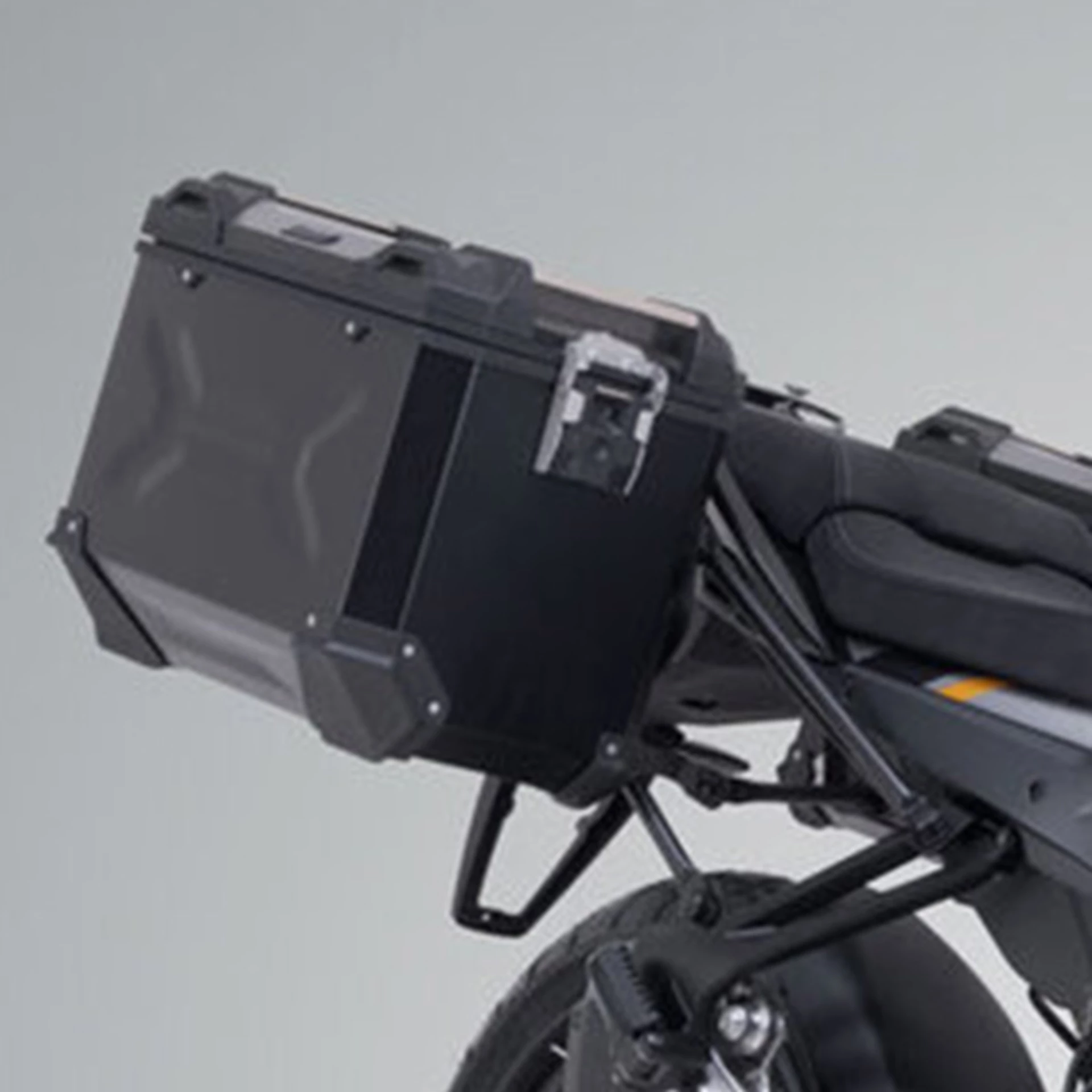 Kft 17 624 70100 B 7 Xl