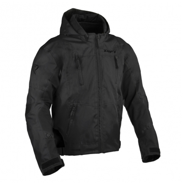 Difi Krypton Aerotex 102 245 00 1