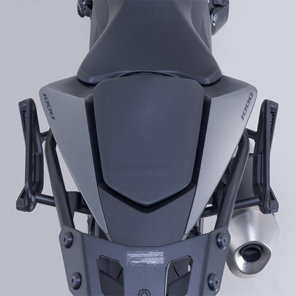 Vmc 01 211 11000 B 8 Xl