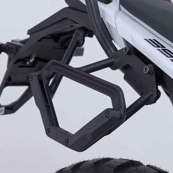 Vmc 04 417 11000 4 Xl