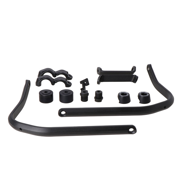 Hdg 00 220 81702 B 1 Xl.2941