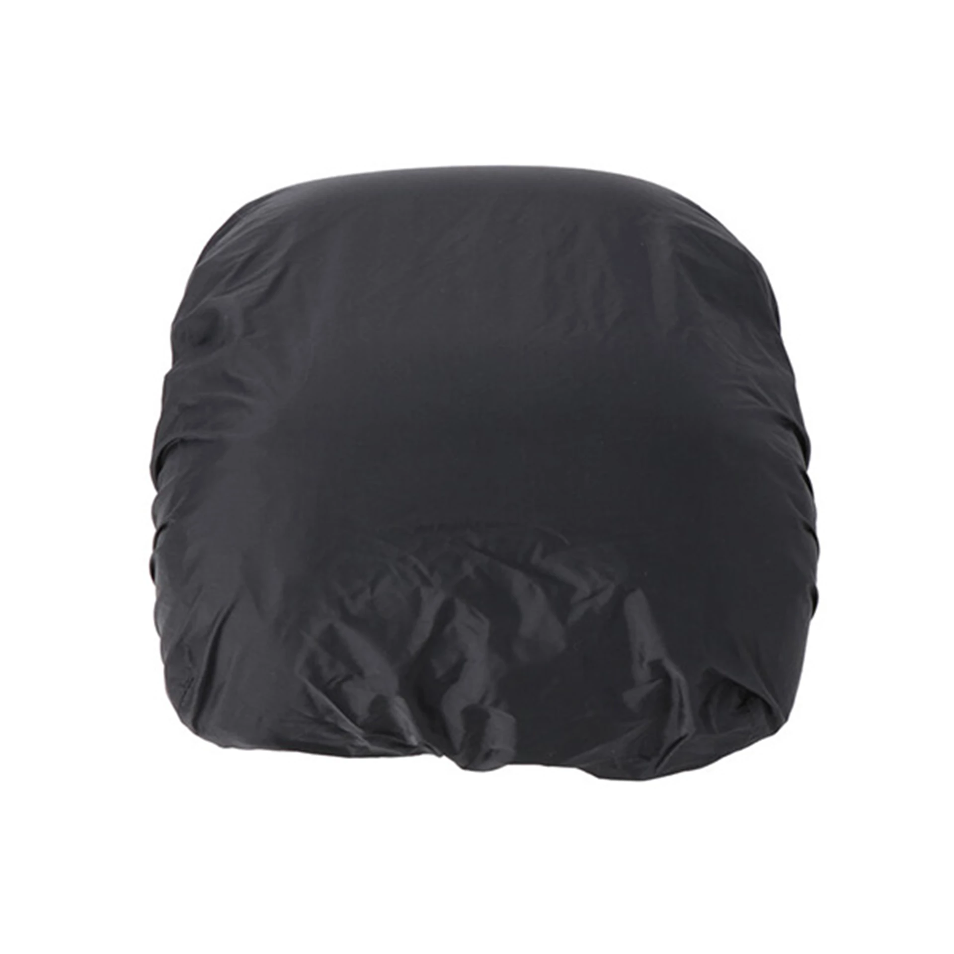 Bc Zub 00 136 30000 2 Xl