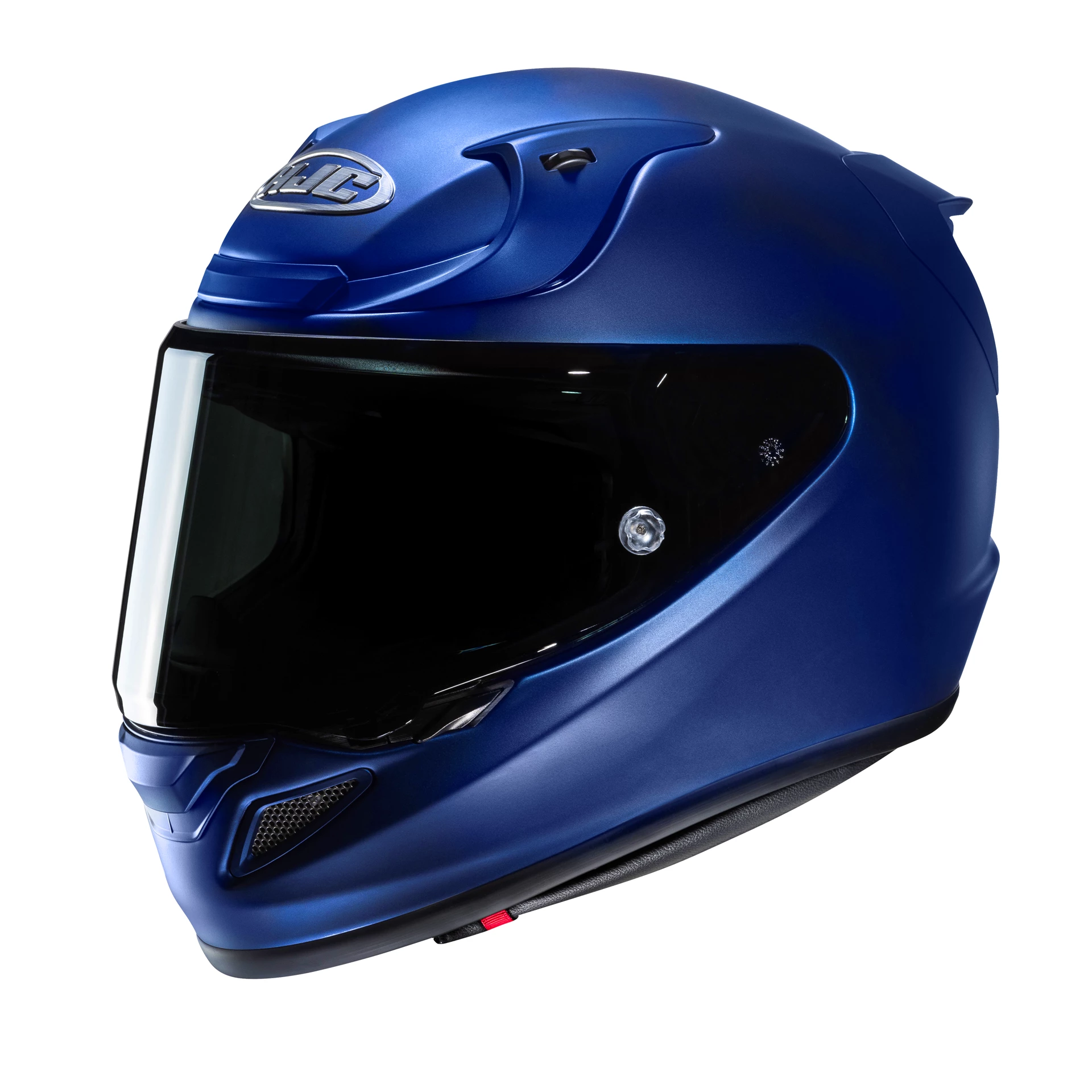 RPHA 12 SOILD METALIC BLUE 1