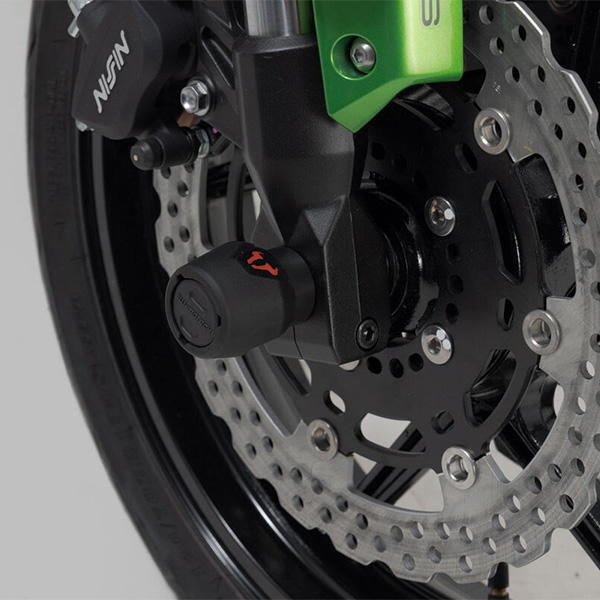 Stp 08 176 10401 B 4 Xl