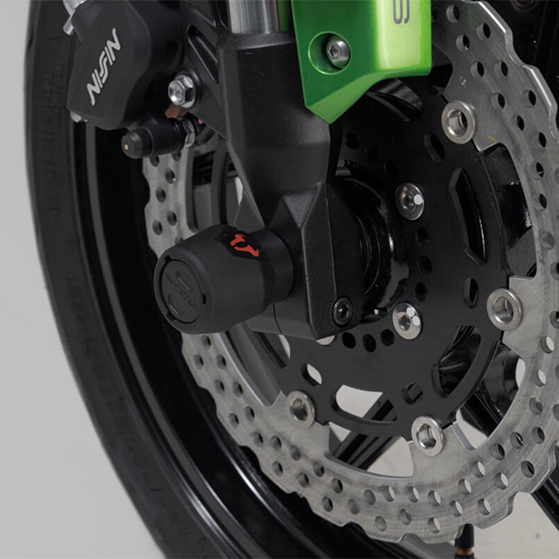 Stp 08 176 10401 B 4 Xl