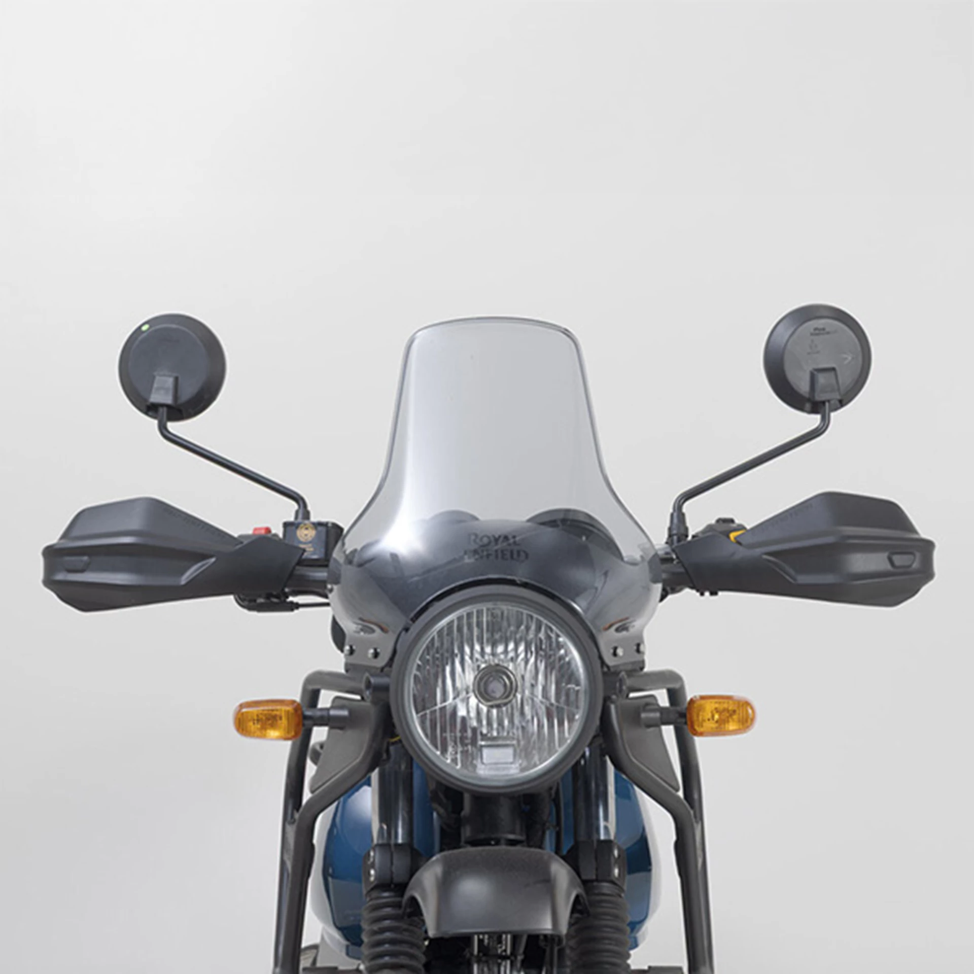 Hdg 00 220 32001 B 2 Xl
