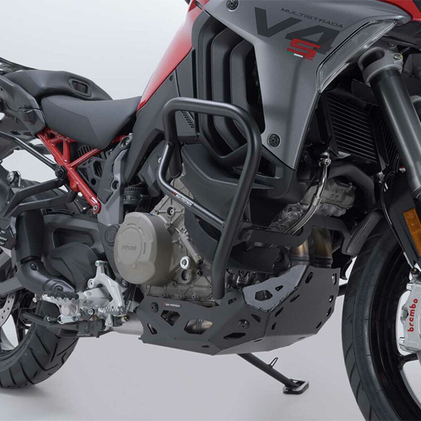 Sbl 22 822 10100 B 7 Xl