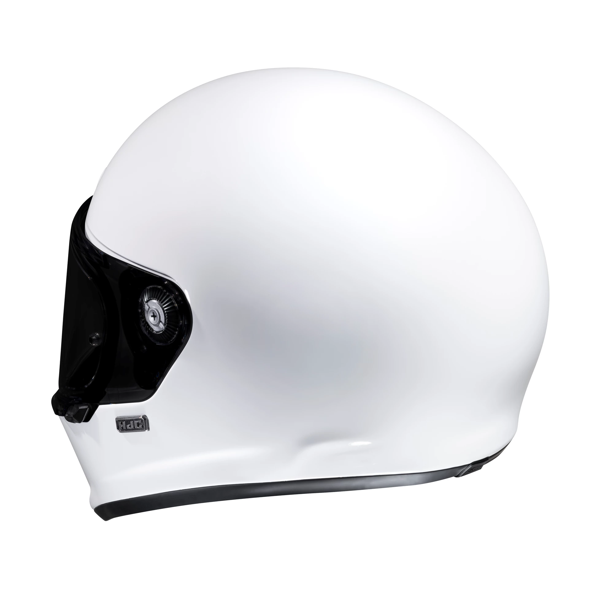 V10 SOLID WHITE 3