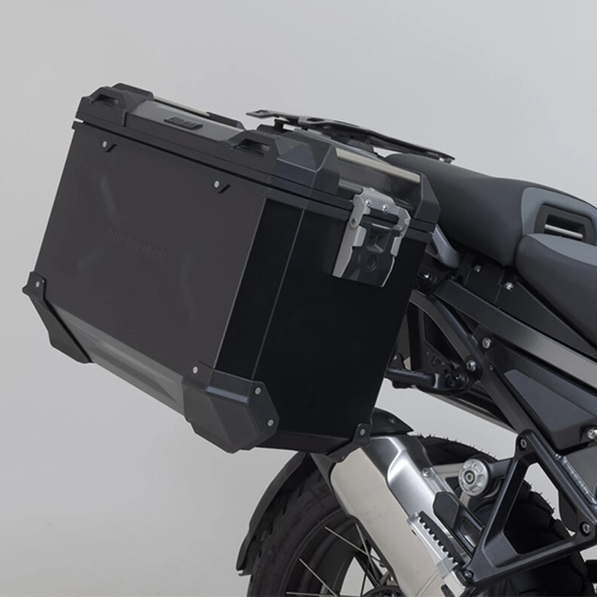 Kft 07 976 30000 B 7 Xl