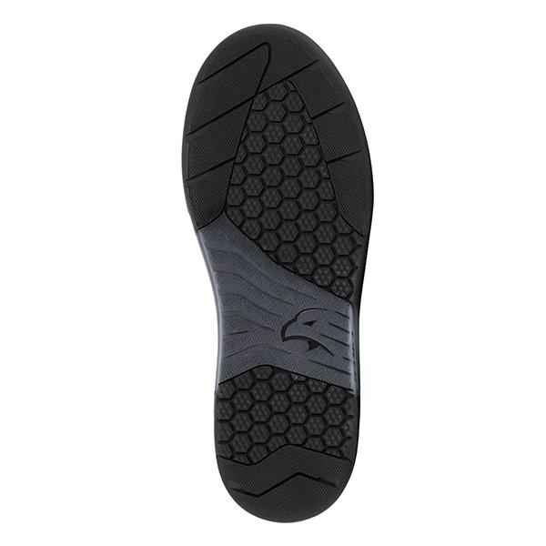 880 Lennox3 881 Lennox3lady 502 Chaser2