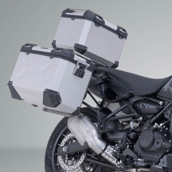 Adv 41 620 75100 S 2 Xl Copy