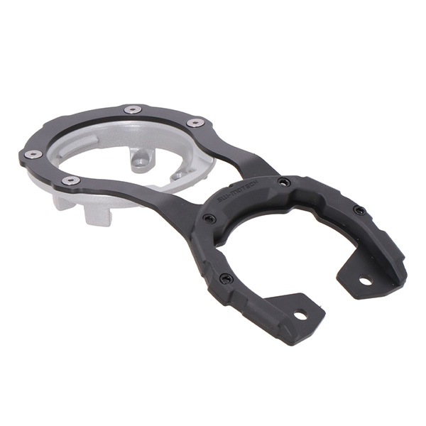 Trt 00 787 22200 B 1 Xl.604 (1)