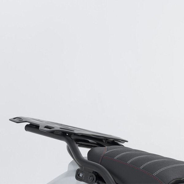 Gpt Xx Xxx 30000 A 7 Xl