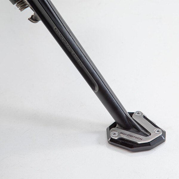 Sts 04 641 10000 3 Xl