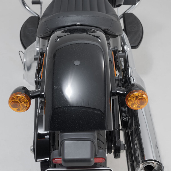 Bc Hta 18 682 21100 8 Xl