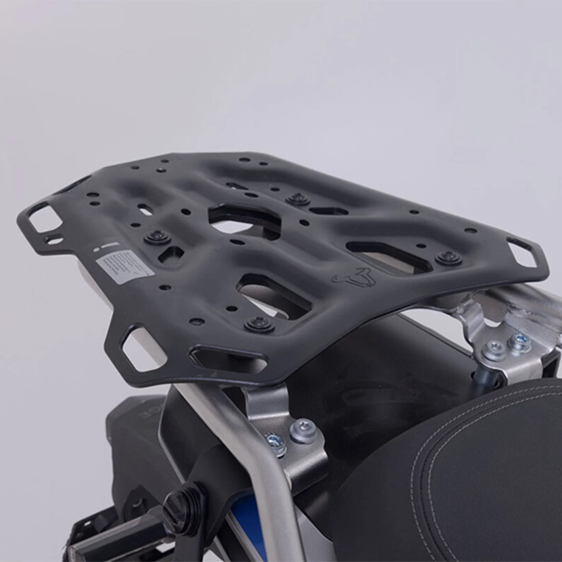 Gpt 02 643 19000 B 2 Xl