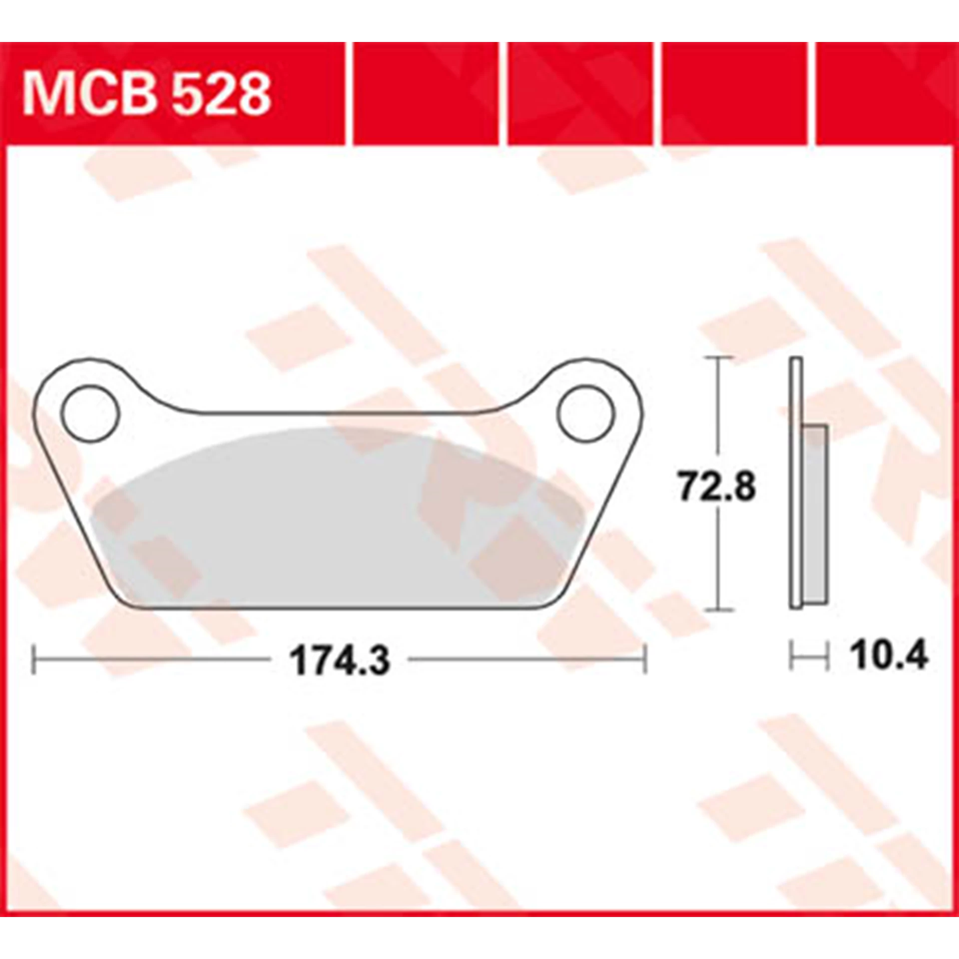 MCB528.jpg