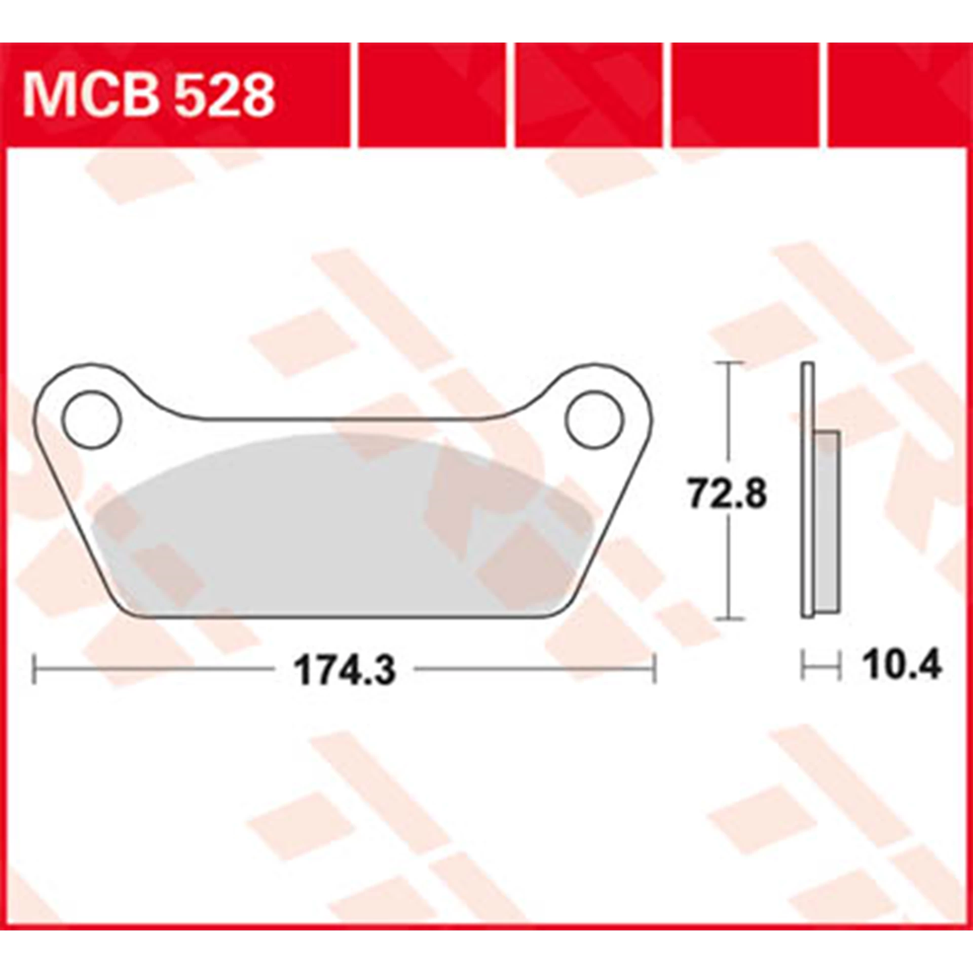 MCB528.jpg