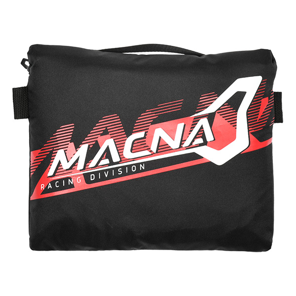 Macna Rainossi 165.1365.132 4