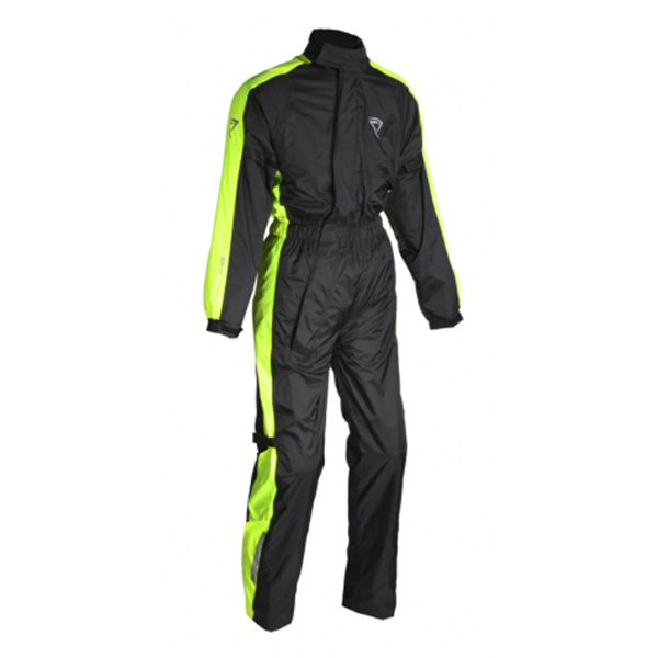 Difi Meadow 103022 C03 1