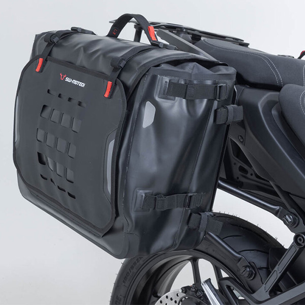 Bc Sys 06 597 21000 B 7 Xl