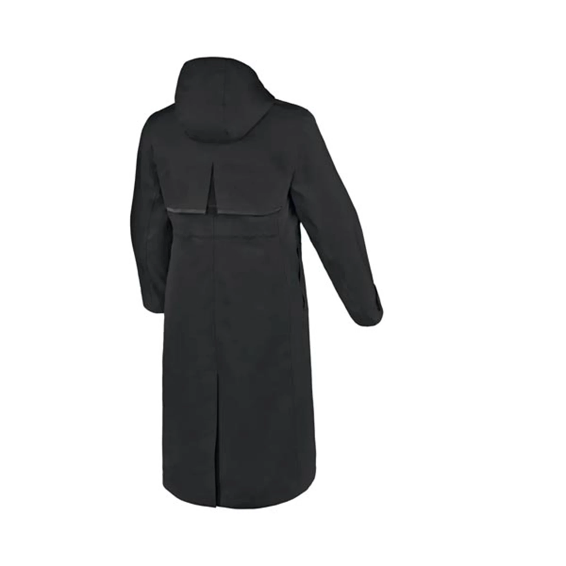 Macna Swan 165.1361.101 2 7748