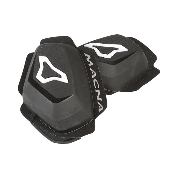 Macna Knee Slider 165.9029.120 1 2826