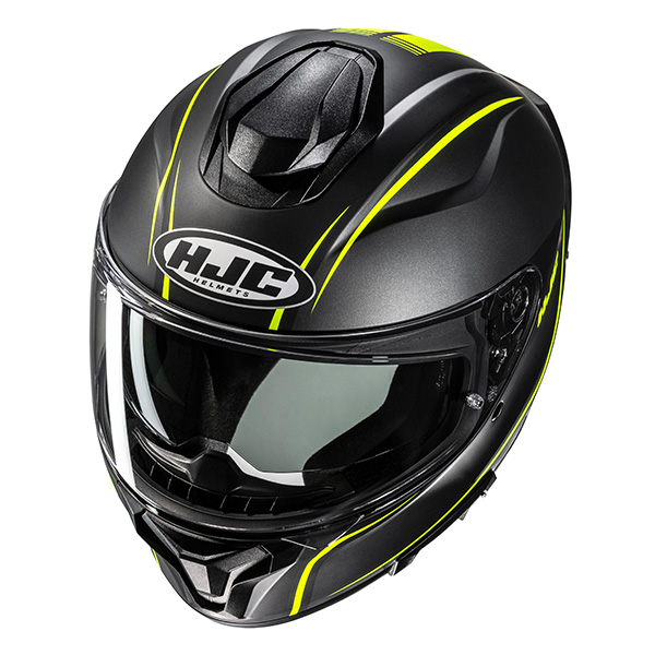 C71 QUEZ MC3HSF 2 RE