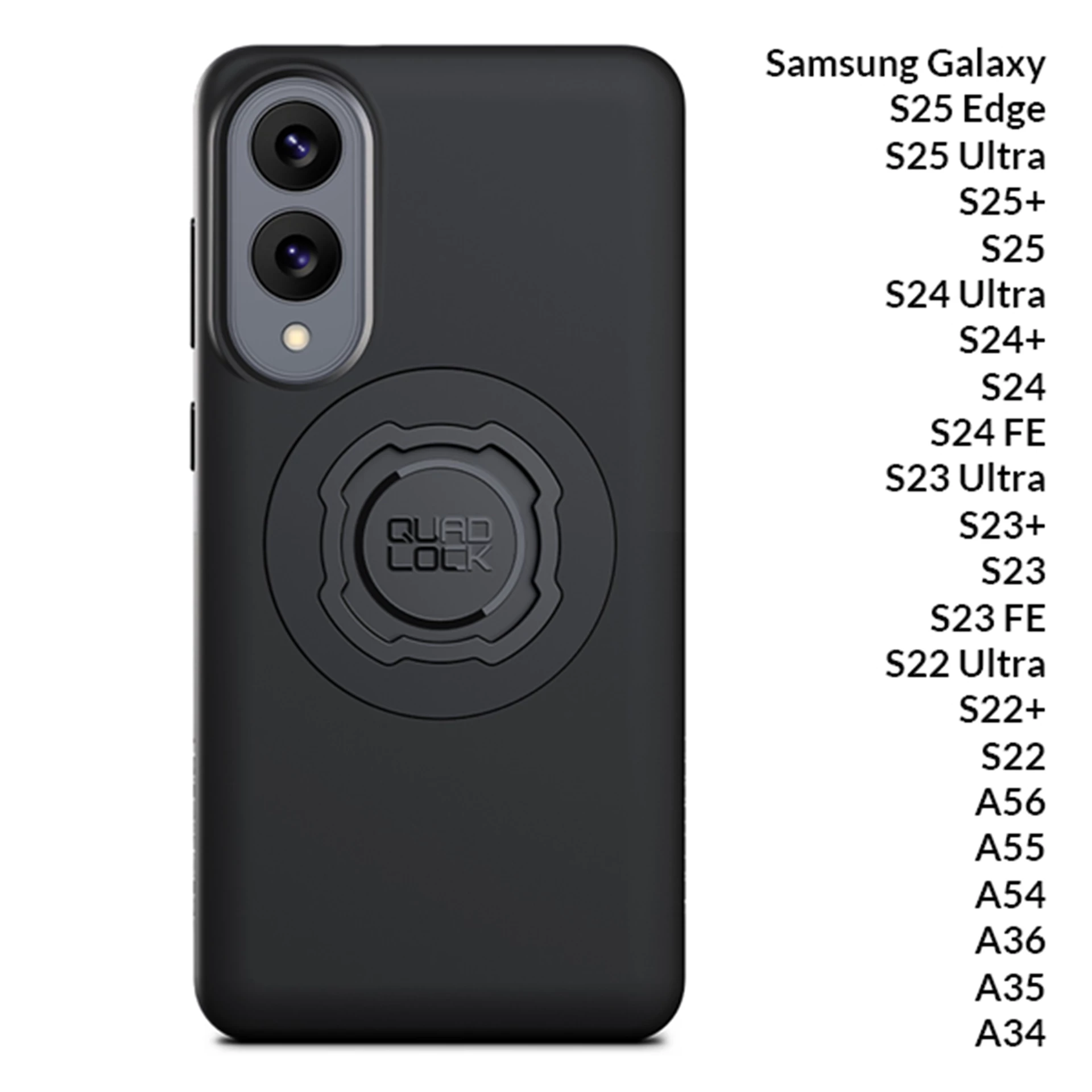 Quad Lock Galaxy MAG Cover Alle (1)
