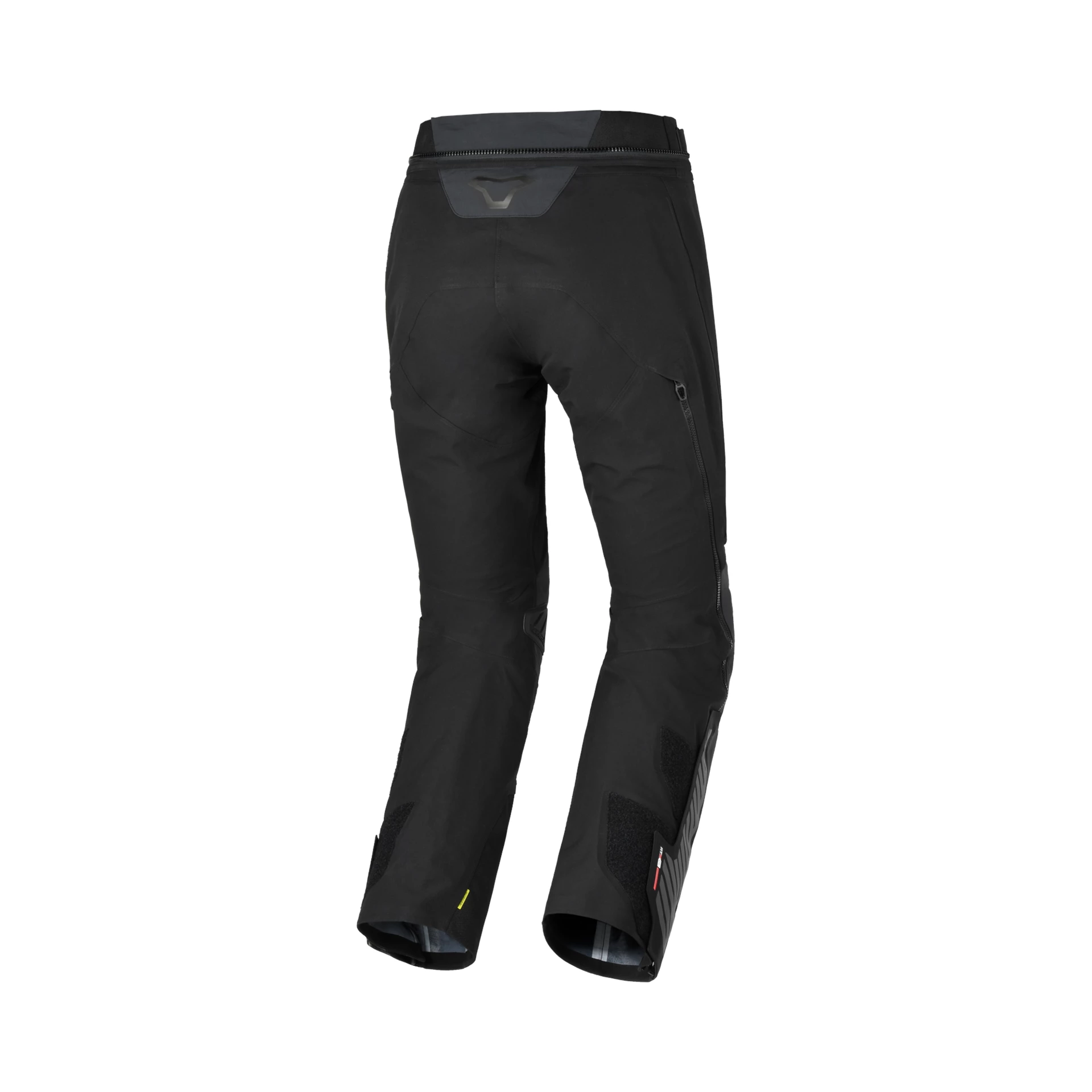 Macna Synchrone Shell 165.2066.101 2