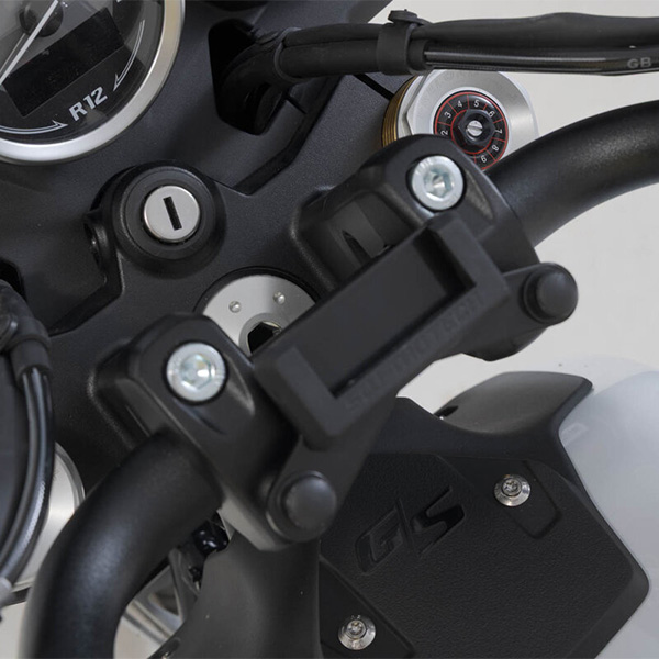 Leh 07 039 13200 B 3 Xl