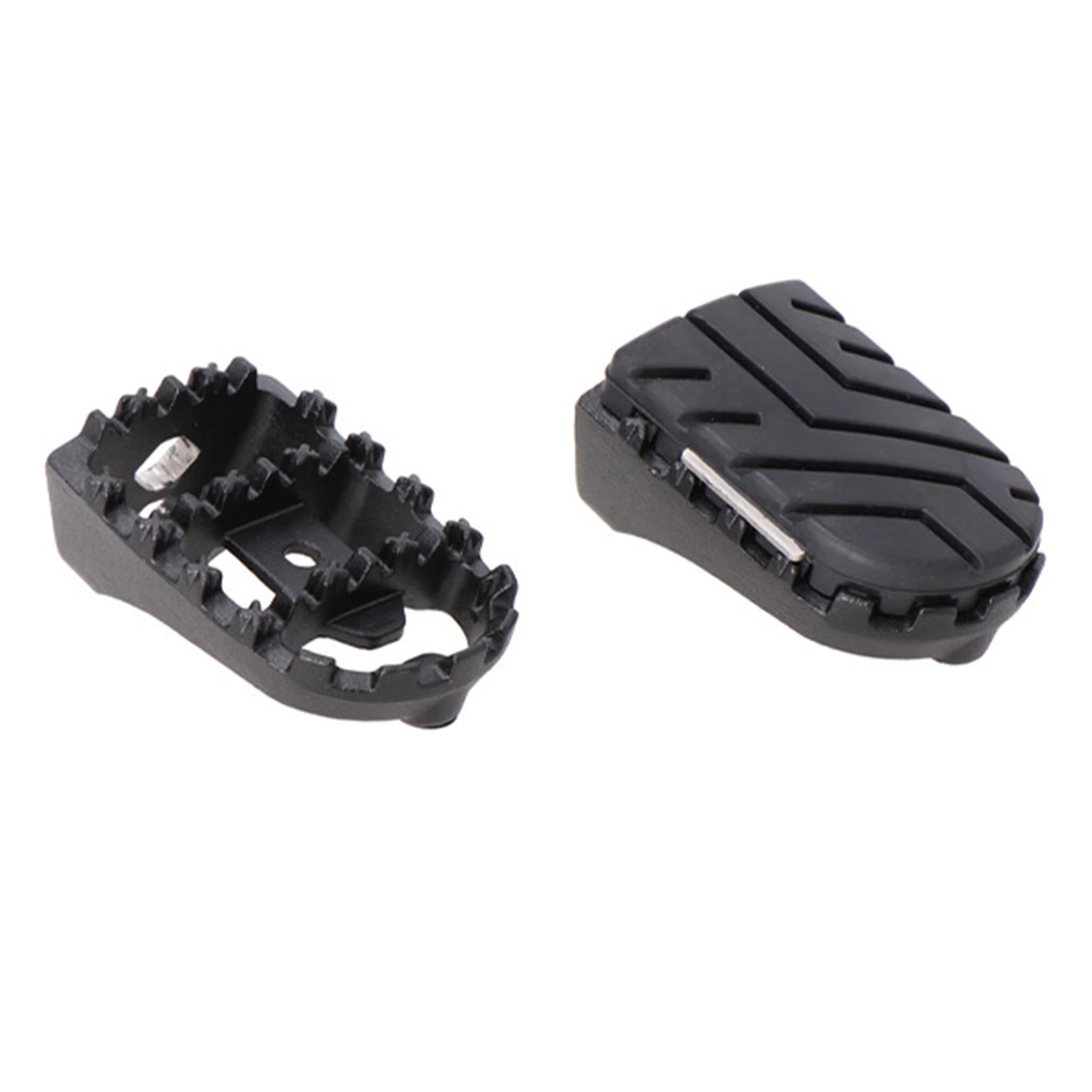 Frs 00 011 10000 B 1 Xl.764