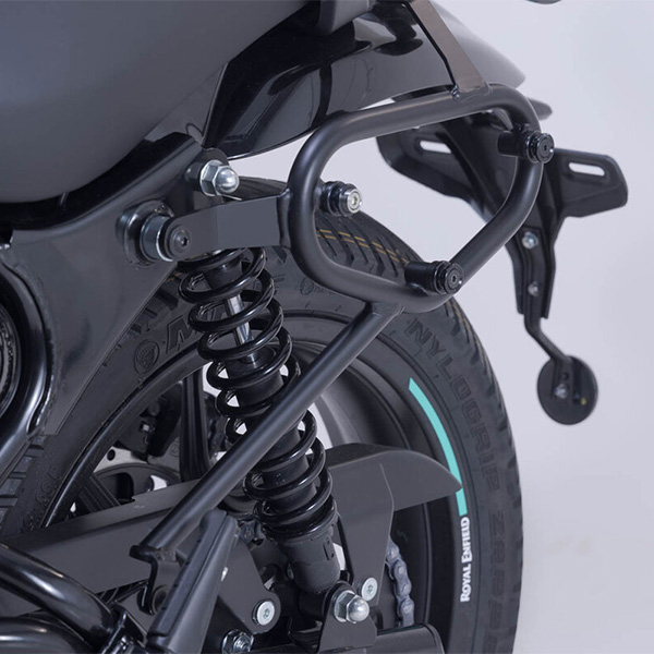 Hta 41 092 10000 4 Xl