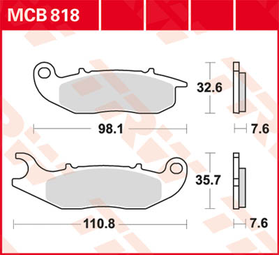 MCB818.jpg