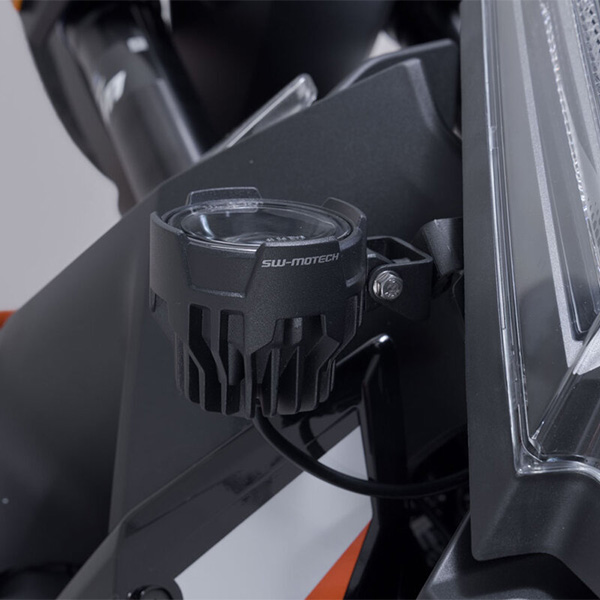 Nsw 04 835 10000 B 4 Xl