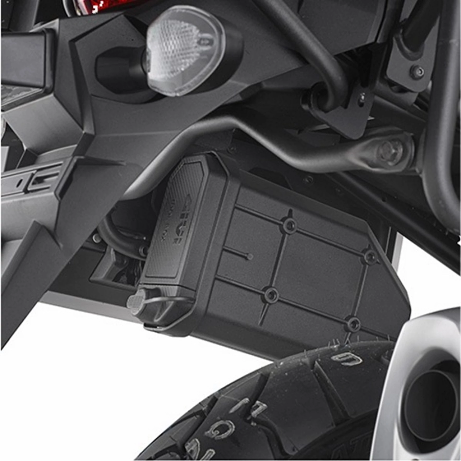 TL3114KIT_1.jpg